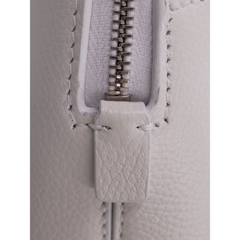 Balenciaga Top Bag Ville Handle - Picture 4 of 5